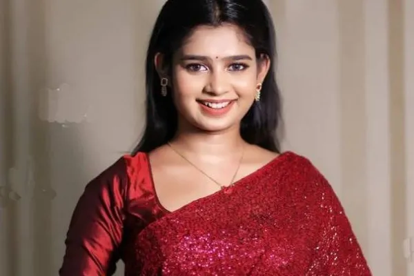 Cinesamugam